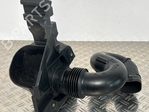 Pipe RENAULT TRAFIC III Van (FG_) 1.6 dCi 115 (FGMD) | BP36413514M125 - Image 2
