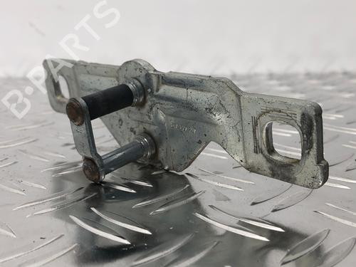 Used Other AUDI TT Roadster (8J9) 2.0 TFSI (200 hp) 29864439