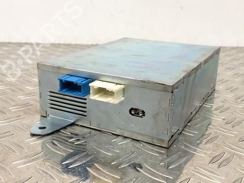 Used Electronic module BMW 5 (E39) 520 i (136 hp) 32058764