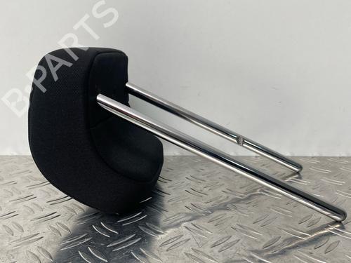 Headrest SKODA CITIGO (NF1) 1.0 | BP29036701I31 