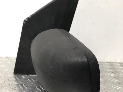 Left mirror FORD FIESTA V (JH_, JD_) 1.3 | BP29160910C26 
