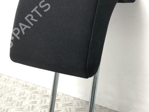 Used Headrest FORD FIESTA V (JH_, JD_) 1.25 16V (70 hp) 29033904