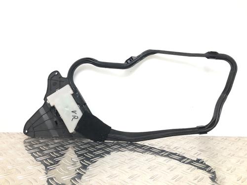 Elektronisk modul MERCEDES-BENZ S-CLASS Coupe (C215) CL 600 (215.376) (500 hp) 30936472