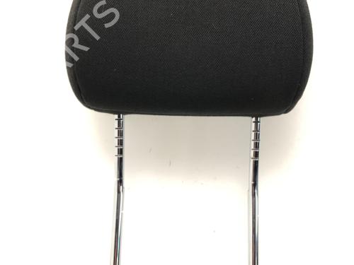Headrest OPEL CORSA D (S07) 1.3 CDTI (L08, L68) | BP29032451I31 