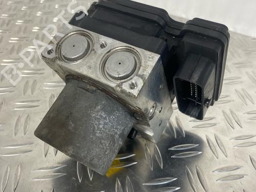 ABS pump KIA PICANTO II (TA) 1.2 | BP29032018M43 