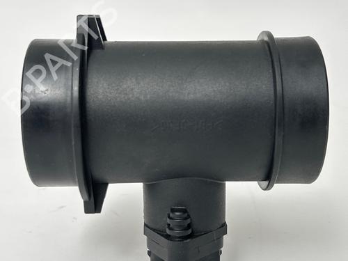 Mass air flow sensor BMW 3 (E46) 316 i | BP34582274M95 - Image 3