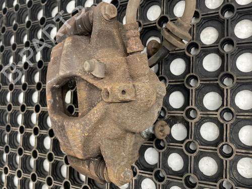 Right front brake caliper OPEL COMBO Box Body/MPV (X12) 1.3 CDTI (B05) | BP29031766M104