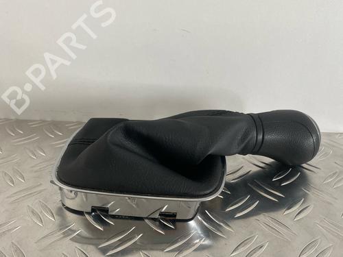 Gear lever VW POLO V (6R1, 6C1) 1.0 | BP29035227M90 