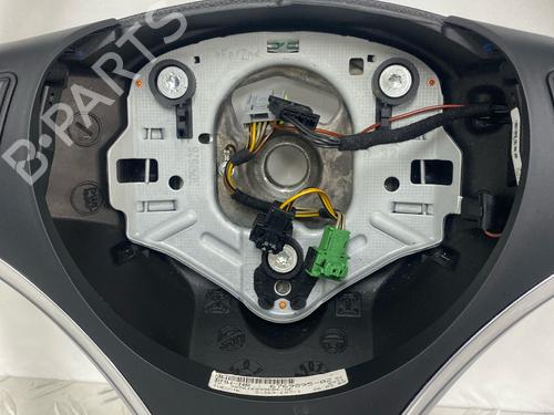 Steering wheel BMW 1 Convertible (E88) 118 i | BP29037810C49 