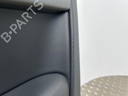 Front right panel VOLVO V70 III (135) 2.0 | BP39147288C59 - Image 5