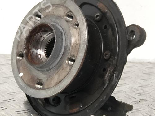 Used Other MERCEDES-BENZ EQV (W447) EQV 300 (447.813, 447.815) (204 hp) 29030628