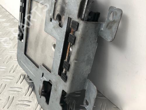 Engine control unit (ECU) VW GOLF PLUS V (5M1, 521) 1.9 TDI | BP29031636M57 