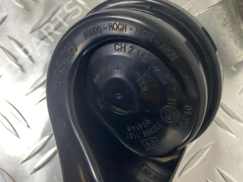 Horn BMW 1 (E87) 116 i | BP29032983E13 