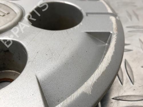 Hub cap FIAT DUCATO Van (250_) 115 Multijet 2,0 D | BP29030780C160 