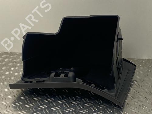 Glove box FORD FIESTA VI (CB1, CCN) 1.25 | BP29032358C95 