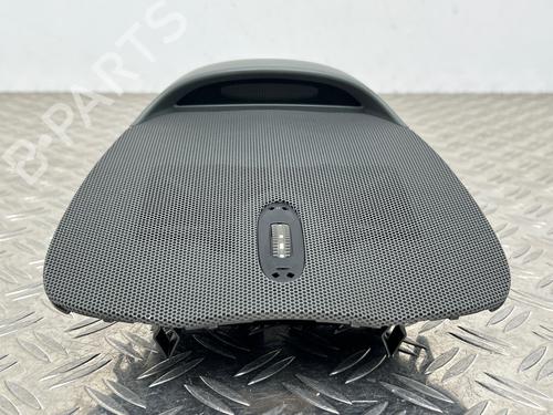 Used Air vent Air vent 38537500 38537500