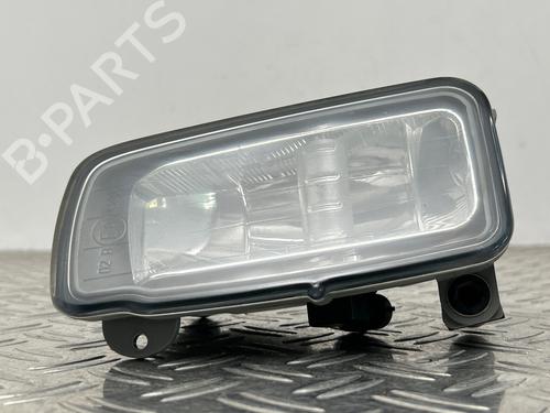 Used Left front fog light Left front fog light FORD C-MAX (DM2) 1.8 (125 hp) 40042502 40042502