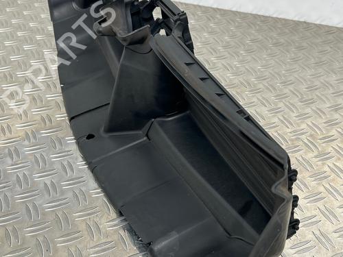 Air vent BMW 3 (E90) 318 i | BP33121247I21 - Image 2