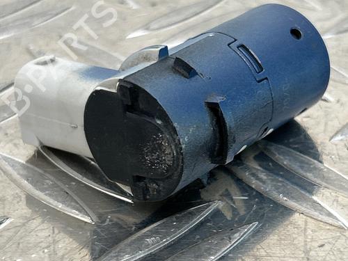 Electronic sensor MINI MINI Convertible (R52) Cooper | BP37152720M84 - Image 3