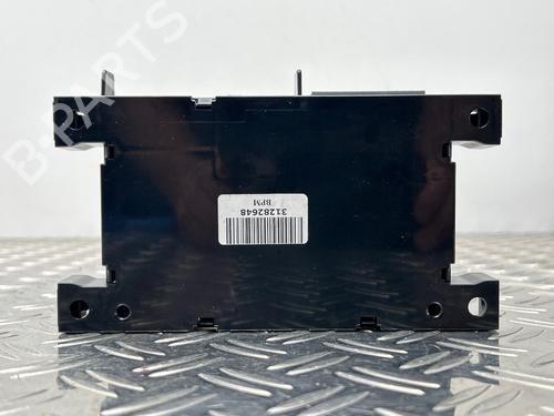 Electronic module VOLVO V70 III (135) 2.0 | BP39508470M83 - Image 2