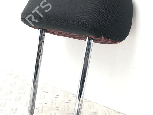 Headrest BMW X1 (E84) sDrive 18 d | BP29031669I31 