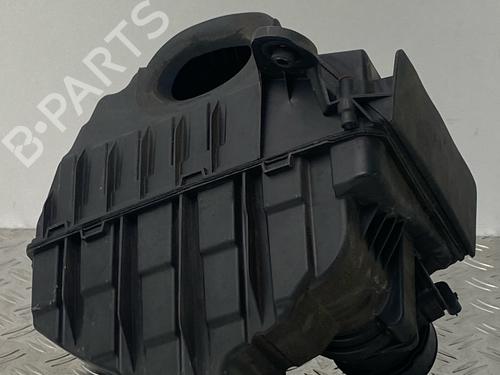 Used Air filter box RENAULT MEGANE III Grandtour (KZ0/1) 1.5 dCi (KZ1M, KZ1W, KZ0R) (106 hp) 29035178