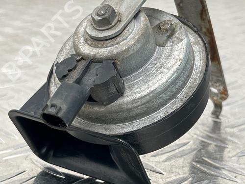 Horn BMW 7 (E65, E66, E67) 745 i, Li | BP38777242E13 - Image 3