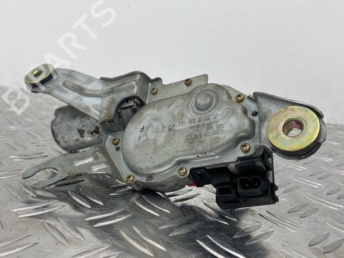 Rear wiper motor BMW 3 Touring (E36) 318 i | BP29030904M102 