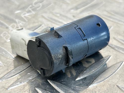 Electronic sensor MINI MINI Convertible (R52) Cooper | BP37152717M84 - Image 3