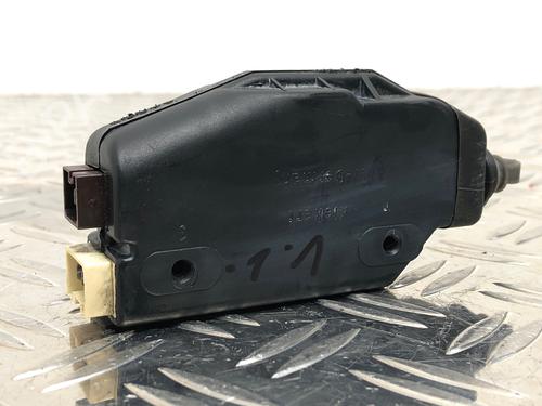 electronic-module-citroen-cx-ii-break-1985-1986-1987-1988-1989-1990-1991-1992-31921730 main image