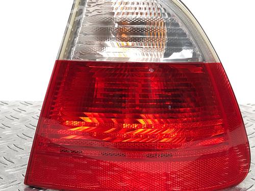 Right taillight BMW 3 Touring (E46) 330 d | BP29032758C35 