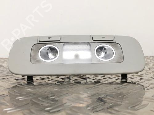 Used Interior roof light VW GOLF V Variant (1K5) 1.4 TSI (122 hp) 29034127