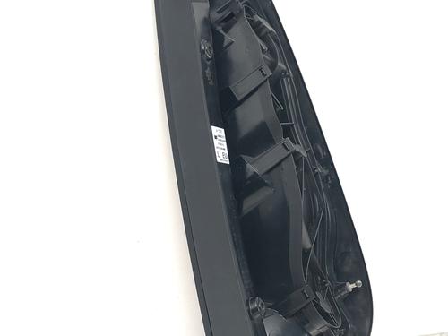 Left taillight SMART FORFOUR (454) 1.1 (454.030) | BP29037980C34 