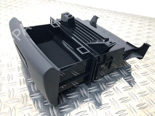 Porte-gobelet/Objets VW TIGUAN (AD1, AX1) 1.4 TSI | BP31133419I37 