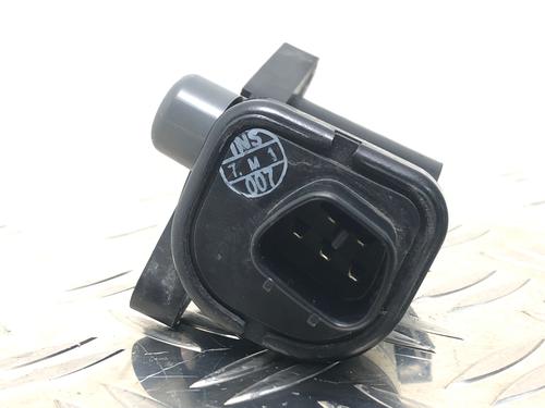 Electronic sensor HONDA CIVIC VIII Hatchback (FN, FK) 1.8 (FN1, FK2) | BP30750873M84