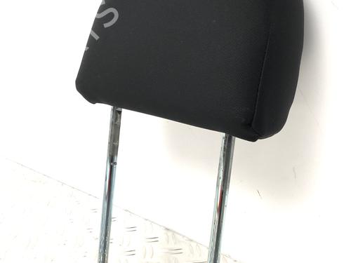 Headrest OPEL COMBO Box Body/MPV (X12) 2.0 CDTI (B05) | BP30129004I31 