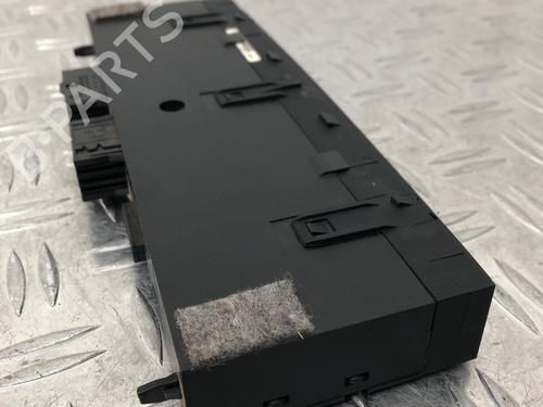 Switch BMW 5 (E60) 525 d | BP29030790I30 