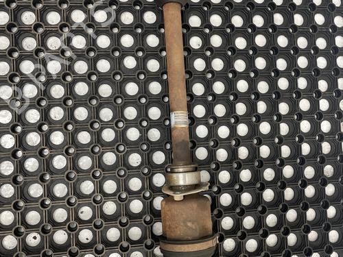 Right front driveshaft OPEL COMBO Box Body/MPV (X12) 1.3 CDTI (B05) | BP29036688M39