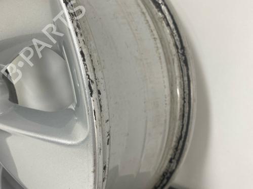 Rim OPEL CORSA E (X15) 1.4 (08, 68) | BP29035446C45 