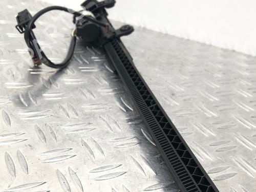 Other BMW 3 Coupe (E92) 335 i | BP29031329O1