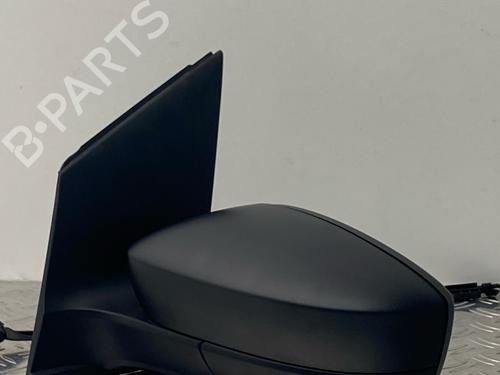Left mirror SKODA CITIGO (NF1) 1.0 | BP29032442C26 