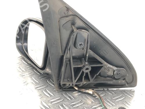 Left mirror FORD FOCUS I Turnier (DNW) 2.0 16V | BP29036023C26 
