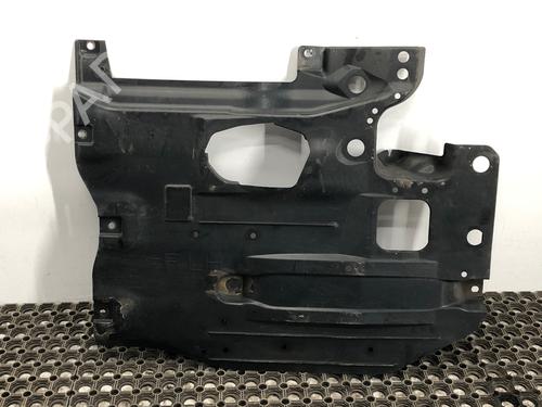 Protección inferior MAZDA 3 (BM, BN) 2.0 (120 hp) 29036763