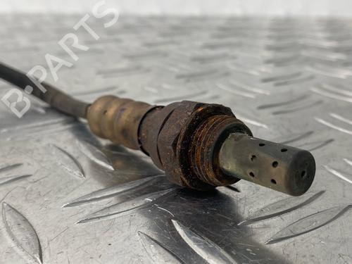 Elektronisk sensor FORD KA (RU8) 1.2 | BP29036164M84 