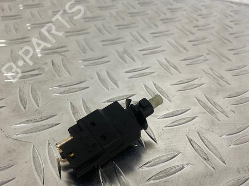 Switch MERCEDES-BENZ SLK (R170) 200 Kompressor (170.444) | BP29034547I30 