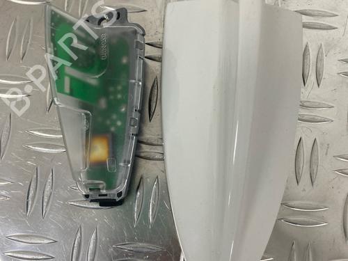 Antenna/Base BMW 3 Coupe (E92) 330 i | BP29031495C140 