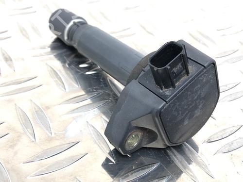 Ignition coil HONDA CIVIC VIII Hatchback (FN, FK) 1.8 (FN1, FK2) | BP30759173M94 