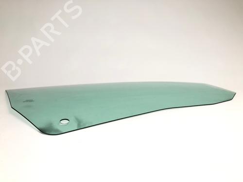 Front right door window NISSAN MICRA C+C III (K12) 1.4 16V | BP29610318C19 