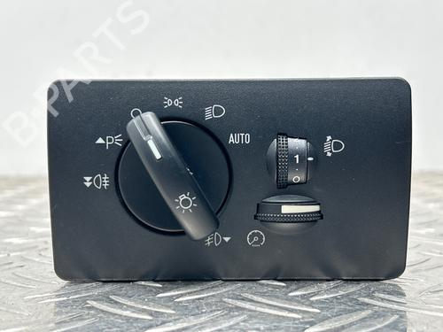 Used Headlight switch Headlight switch FORD MONDEO III Turnier (BWY) 2.0 16V (146 hp) 39685361 39685361