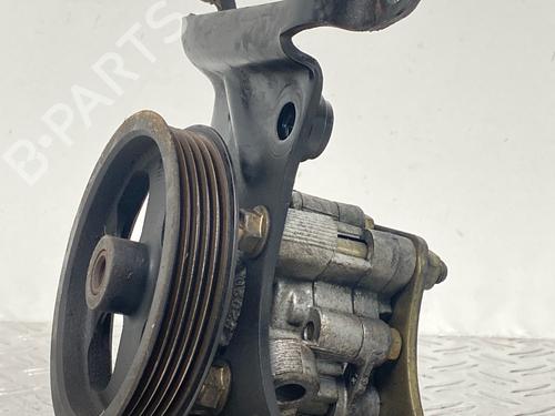 Servopumpe für TOYOTA RAV 4 II (_A2_) 2.0 D 4WD (CLA20_, CLA21_, CLA20R, CLA21R) (116 hp) 29031184